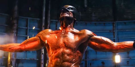 shirtless movies|Best Shirtless Scenes in Movies .